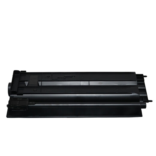 L'impression de qualité convient au kyocera TK678 Boîte en poudre 300i Cartouche à encre KM2540 Boîte de toner 3040 Toner Box 2560 Boîte de toner de grande capacité 3060 TK-678
