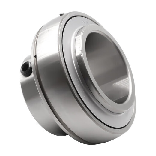 NSK bearing 202 SB213