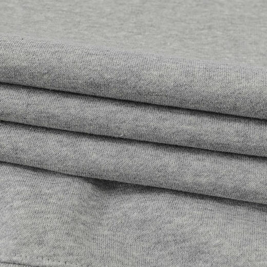 Nike Nike [大发发] Männer als M NK Club ft Crew Sweatshirt/Pull Over Shirt FN3889-063 XL