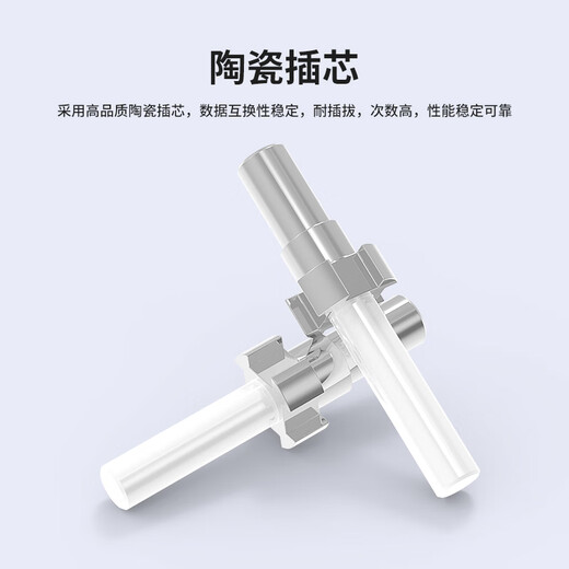 
SK-LINK Telecom Grade Single-Mode Beam Pigtail 12-core SC Optical Fiber Jumping Pigtail ODF Distribution Flange Flange Splitting Box Terminal Box Fibre Melting Disk Disk 1 meter