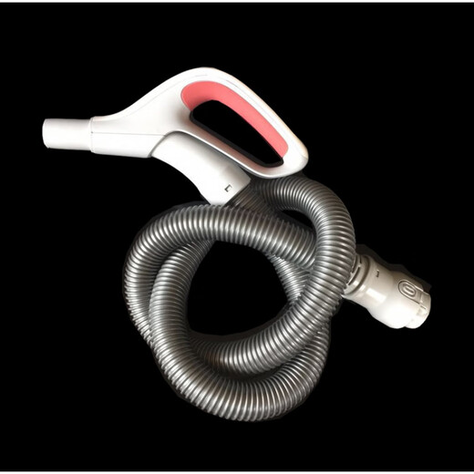 
LEXY vacuum cleaner accessories T63T83T81 T55T33T51 C53 T3520C3507 handle connection hose T3519-1/T61 T51T31 handle not included Adaptable