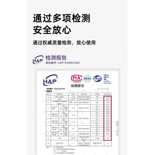 洽苒抱娃神器解放双手背带婴儿宝宝外出简易轻便背巾小月龄单肩前抱式 莫奈灰款(松紧可调)