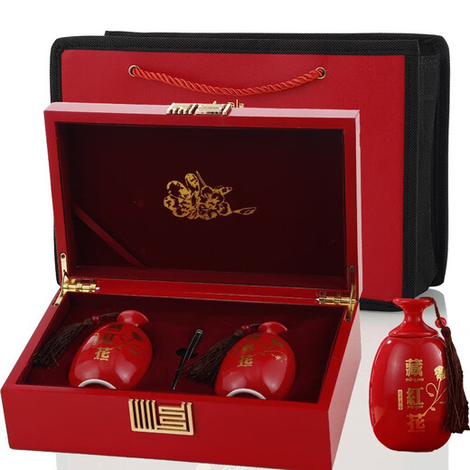 七芝堂西藏藏红花补品养生送父母长辈的礼物 藏红花10g（头茬特级-A级）