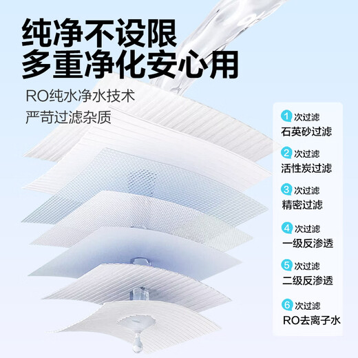 Hand and mouth cleaning wipes, pure water wipes, baby wipes, hand and mouth wipes, baby wipes, baby and baby cleaning, early adopter pack, 80 cigarettes, 1 pack