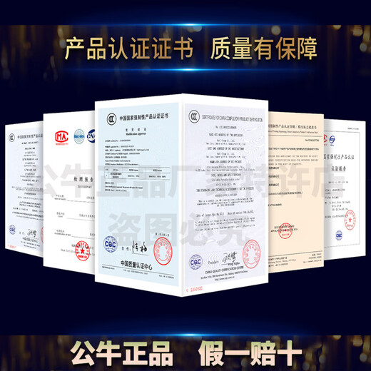 Bull socket without wire plug-in row high-power plug-in board household with switch self-connection porous wireless wiring board genuine national standard two-socket main switch B09