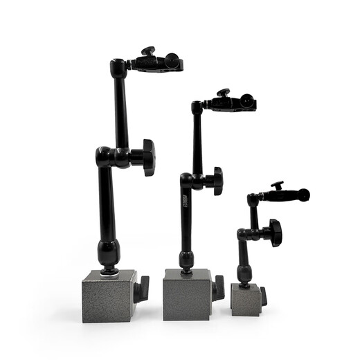 NOGA watch base magnetic watch stand NF61003DGMGMA Large quantity in stock Specifications complete DG61003