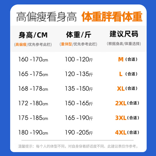 JEEP SPIRIT吉普jeep春秋款牛仔裤男士束脚休闲工装夏季薄款2024新款男生 DW_9859 黑色 3XL