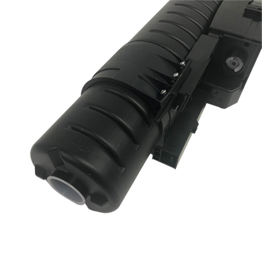 超跃MX-753CT粉盒适用SHARP夏普MX-M623N/623U/753N/753U复印机墨粉盒硒鼓 【83000页】MX-753CT黑色粉盒