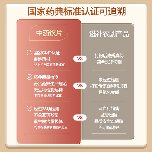 半山农 三七粉100克 中药饮片 云南文山三七 田七粉细粉散瘀止血消肿定痛 中老年人营养调节高血压送礼送长辈