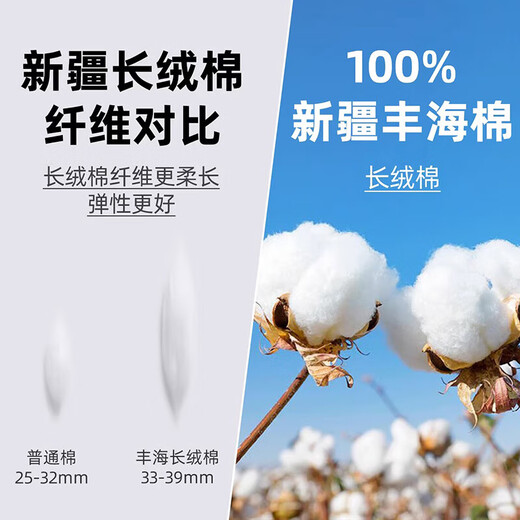 Shanshan (sapins) chemise à manches courtes hommes DP Business Free Business Casual Work Pure Coton Free Freeing Shirt White Men White White Short à manches 40