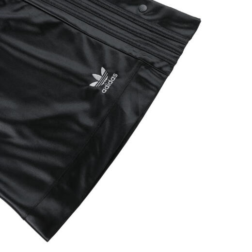 Adidas adidas [大大大] Clover Women's CS BB Shorts Shorts IT9767 XXS