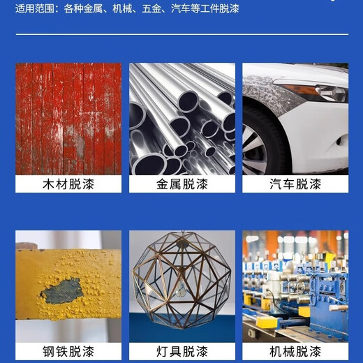 盛佳亿脱漆剂强力除油漆清洁剂工业金属脱漆除漆液剂高效退塑脱塑剂水性 25KG 脱漆剂SY-825(浸泡或刷涂)