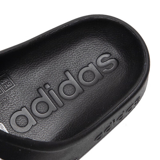 Adidas Chaussures pour hommes et chaussures pour femmes 2025 Été Nouvelles chaussures de sport voyager des chaussures de plage respirante tendance de mode décontractée maison jh9848 40,5