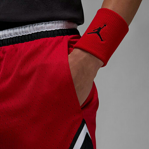 耐克（NIKE） 短裤男裤2024春新款运动休闲篮球训练五分裤 DX1488-687 3XL