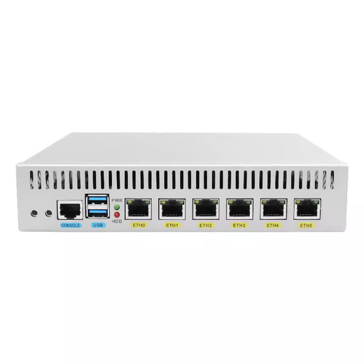BICONTROL i5-1135G7 Firewall Router Soft Footboard BKHD-1449NP-20 CARDA DE NECESO 226 2-lotes Dual canal 7505 Tarjeta de múltiples redes Incrustada CHASIS DE DESARROLLO DE CONTROL INDUSTRIAL Machine CHASIS + SUMPERADOR