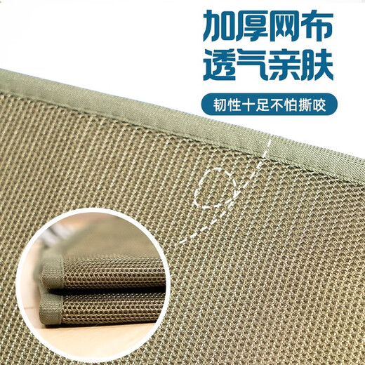 Yuying cat washing bag hanging cat bathing artifact nail clipper anti-scratch pet fixed Baoding bag control cat bag hammock cat bag + matching hook recommended 15Jin Jin is equal to 0.5kg