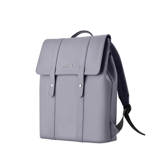 Diplomate diplomate mode décontracté sac à dos HM-15122L