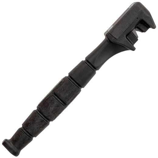 États-Unis importés Kaba 9926 Outdoor Simple Whetstone Portable Portable Angle d'angle Ajusteur noir