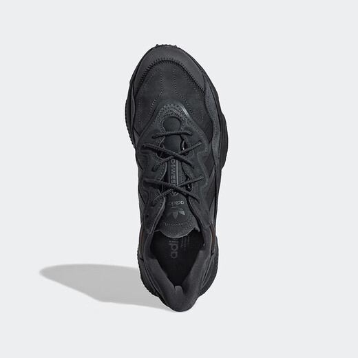 Adidas (adidas) Automne et hiver Ozweego Series Mentes et mêmes chaussures de papa décontractées GY9926 GY9926 36