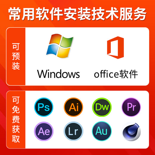 Lenovo (lenovo) Xiaoxin y otras series de portátiles de segunda mano Diseño de edición de vídeo para oficina de negocios de 14/15,6 pulgadas, gráficos, rendimiento de la computadora portátil delgada y liviana, recomendación principal Core i3 de segunda generación: pantalla independiente de estado sólido 8G + 256G 90% nuevo