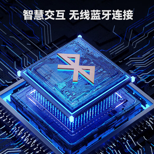 Trimigo（泰美高）婴儿摇摇椅哄娃神器电动婴儿摇篮新生儿礼物婴儿用品宝宝摇篮睡篮 多功能【微波轻摇 智能哄睡】 宝宝摇摇椅哄睡神器婴儿摇摇床