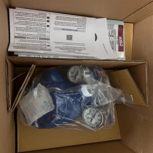 Yamatake valve positioner AVP301 positioner positioner AVP302 AVP100H