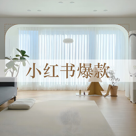 奉希拱形门石膏梁托成品拱门造型法式半圆弧门洞阳台改造弧形垭口拱角 LT5009L-厚18.2*宽度36.5*高37. 0mm