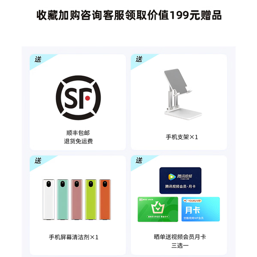 华为MateX5四曲面折叠屏二折手机智能AI商务男女国行正品典藏补贴500 幻影紫 【12G+256G】 【标配+赠品礼包】