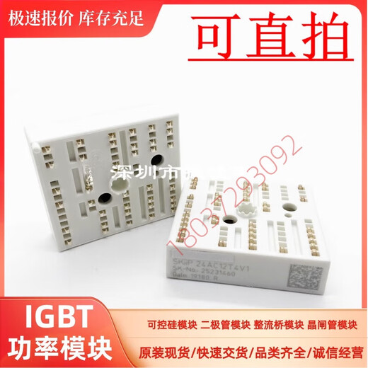 MODX direct shot SKIIP25AC12T4V25 SKIIP25AC126V1 24AC126V1 26AC126V1 23AC SKIIP13AC12126V1