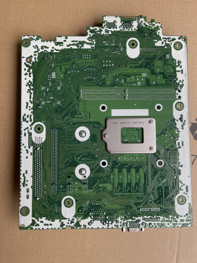 
Dell 3881 5090 3991 3890 3681 3690 3891 5890 3891 7 Achievement 3890 motherboard