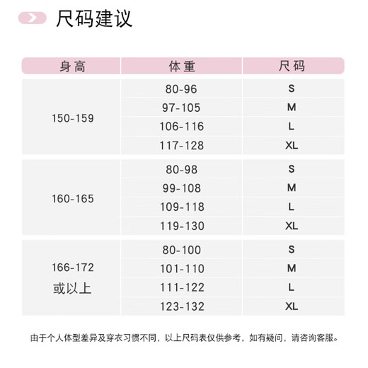 LULULMCCTN瑜伽服上衣女新款普拉提专业训练套装短袖运动跑步健身衣 焦糖橙短袖 M