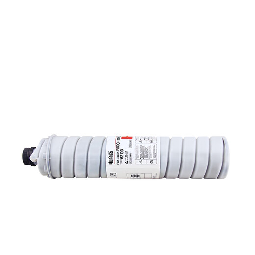 好印宝适用理光6210D粉盒MP7502复印机7002碳粉7001 7500墨粉9001打印机MP7503 【超清日本进口粉】6210D粉盒装 足量1kg