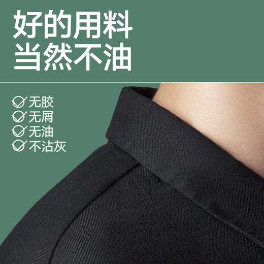 理然造型打底蓬松水头发蓬松喷雾发胶定型喷雾发泥造型干发喷雾100ml