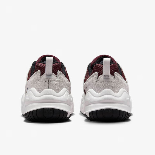 Nike (Nike) Летняя женская обувь W Tech Hera Sports and Casual Shoes DR9761-601 DR9761-601 38