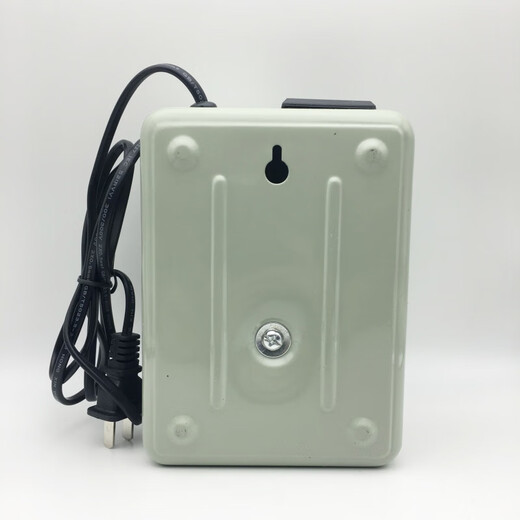 High power transformer 110V to 220V1000W foreign power transformer voltage converter for foreign use aluminum 3000W110V to 220V for foreign use