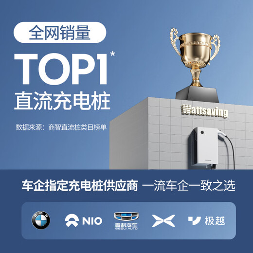 Wattsaving Energy Efficiency Electric 20 21kW DC charging pile fast charging is suitable for Tesla QJM9