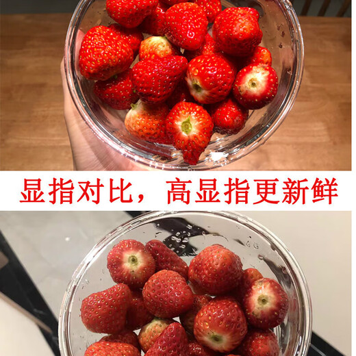 XMSJ聚光灯杯射灯灯泡螺口调焦火锅店餐厅2700高显色光 8W2700高显Ra9738