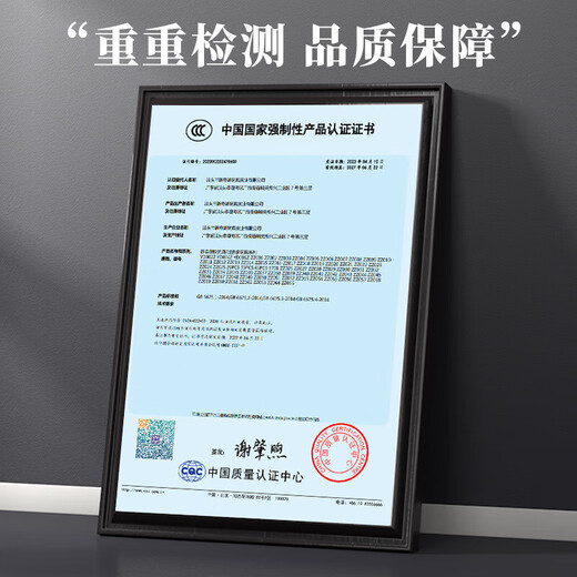 京佳迷你小厨房8-12岁大号可以真炒的女童玩具迷你真煮厨房可做饭炒菜 国潮礼盒【升级款-厨艺精进】+防