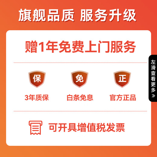 AMD锐龙 R7 9700X/RTX5070TI/9070XT 高端电竞游戏主机 AI生成3D建模整机 FPS高刷DIY台式机组装电脑 配置6:9700X/RTX5070TI