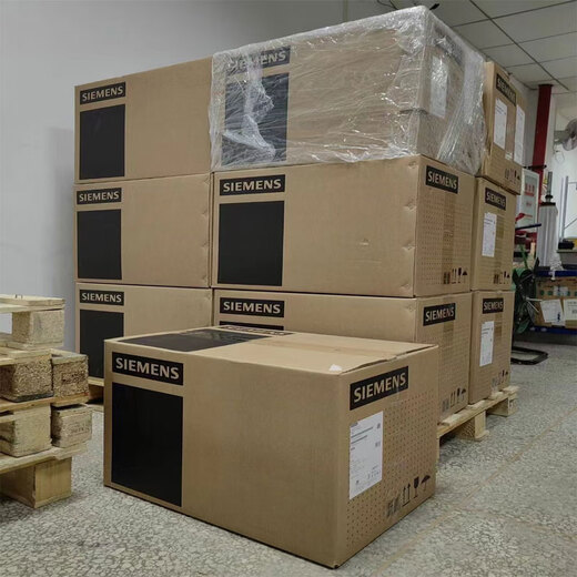 Siemens PLC module S7-200SMART/SR20/SR60/1ST20-0AA1CPU controller 6ES7288-2DE08-0AA0