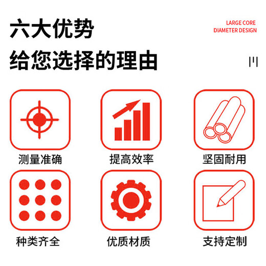 SMVP high voltage switch mechanical instrument circuit breaker characteristic instrument vacuum switch mechanical characteristic instrument mechanical characteristic instrument