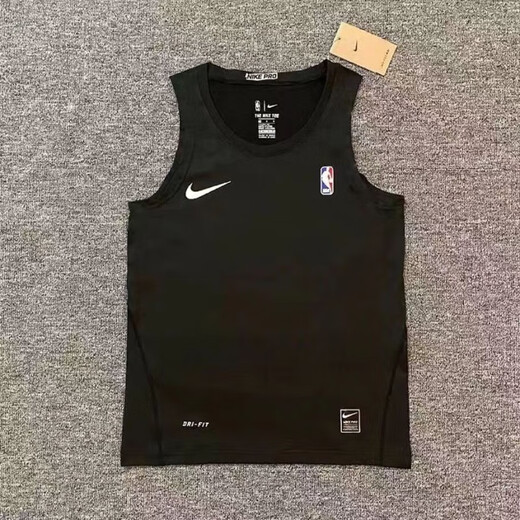 NBA VIBE Sports Estudiantes de entrenamiento de atletismo Traje de entrenamiento Juego de chalecos de Sports Sports Sports Sports Sports Sports Sports Sports Sports Running.