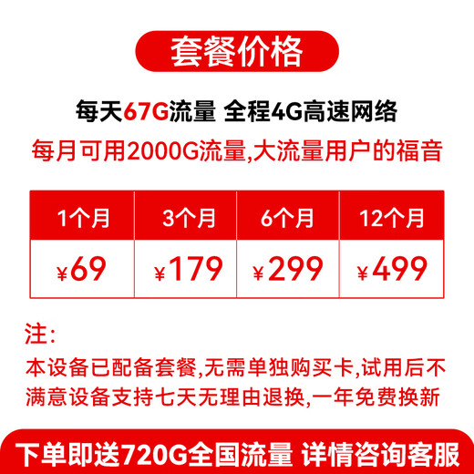Huawei Tianjitong versión 4g router 5/2pro tarjeta enchufable b535 teléfono móvil empresarial de grado industrial 5g se puede utilizar con Netcom CPE completo a wifi con cable banda ancha móvil inalámbrico portátil b320-820 4G+ versión completa mejorada de Netcom