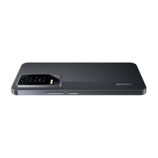 Honor GT Honor Phantom Engine Third generation Snapdragon 8 flagship core Honor AI Oasis eye protection gaming screen 16+512 Phantom Black 5G AI new gaming phone