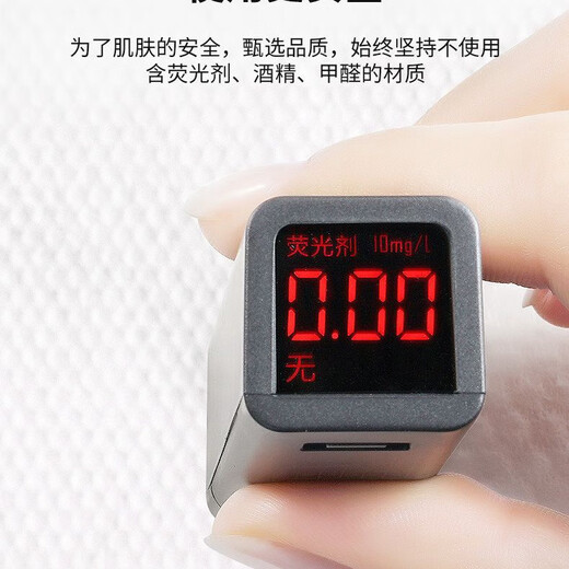 Cotton element disposable face towel, pure cotton soft towel, beauty salon cleansing face towel, make-up remover, household thickened 160-draw hanging pearl pattern, 3 packs