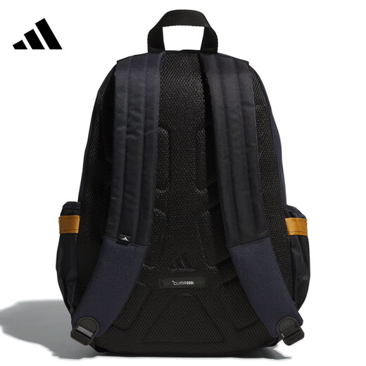 阿迪达斯（adidas）男女运动休闲双肩包JX5009 JX5009 NS