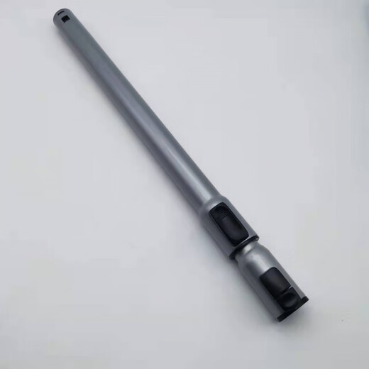 philips吸尘器 FC9735/FC9728/FC9732直管硬管杆子伸缩杆配件尾货机