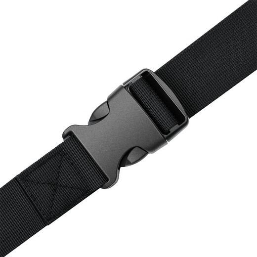 Extremely (JEVI) student military training special belt for boys and girls camouflage uniforms for junior high school students and high school students canvas belt youth pants belt