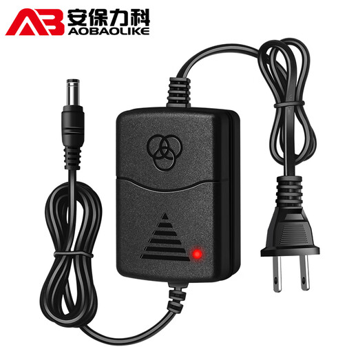 Sicherheit wie 5v3a-Stromadapter eignet sich zur Überwachung der Kamera Router Fasertransceiver Optical End Set-Top Box ABLK-T0503
