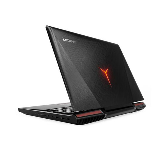 联想（Lenovo) 拯救者15.6寸Y7000/ R9000P高刷电竞吃鸡设计游戏本二手笔记本电脑 95新 I7-7700 GTX1050Ti吃鸡推荐 16G内存+512G固态硬盘